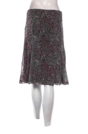 Spódnica Mexx, Rozmiar S, Kolor Kolorowy, Cena 112,04 zł