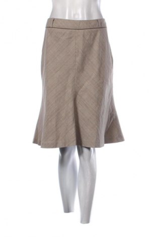 Пола Mexx, Размер L, Цвят Многоцветен, Цена 10,22 €