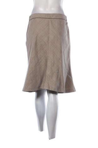 Пола Mexx, Размер L, Цвят Многоцветен, Цена 10,22 €