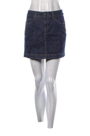 Sukně Mexx, Velikost L, Barva Modrá, Cena  599,00 Kč