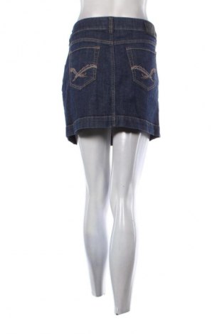 Sukně Mexx, Velikost L, Barva Modrá, Cena  599,00 Kč