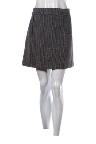 Sukně Mexx, Velikost XL, Barva Vícebarevné, Cena  229,00 Kč