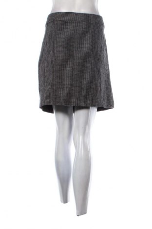 Sukně Mexx, Velikost XL, Barva Vícebarevné, Cena  229,00 Kč