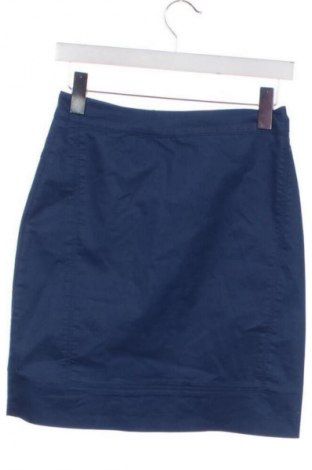 Пола Mexx, Размер XS, Цвят Син, Цена 11,24 €