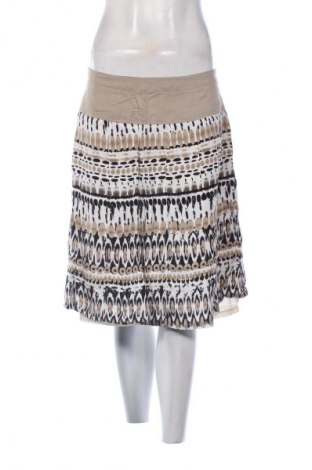 Sukně Micha, Velikost M, Barva Vícebarevné, Cena  599,00 Kč