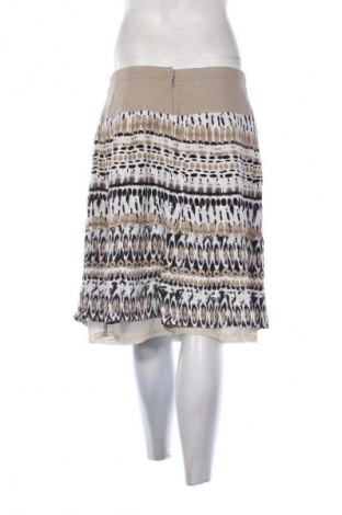 Sukně Micha, Velikost M, Barva Vícebarevné, Cena  599,00 Kč