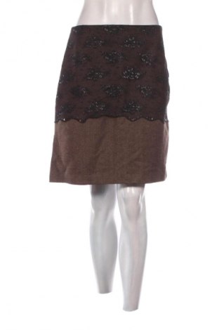 Пола Mille, Размер M, Цвят Многоцветен, Цена 21,47 €