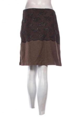 Пола Mille, Размер M, Цвят Многоцветен, Цена 21,47 €