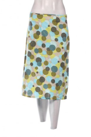 Пола Millenium, Размер L, Цвят Многоцветен, Цена 6,64 €