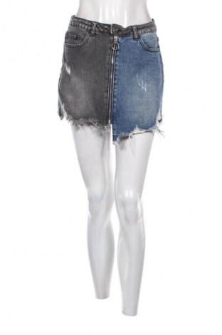 Fustă Miss Bonbon, Mărime S, Culoare Multicolor, Preț 42,99 Lei