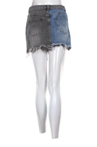 Fustă Miss Bonbon, Mărime S, Culoare Multicolor, Preț 42,99 Lei