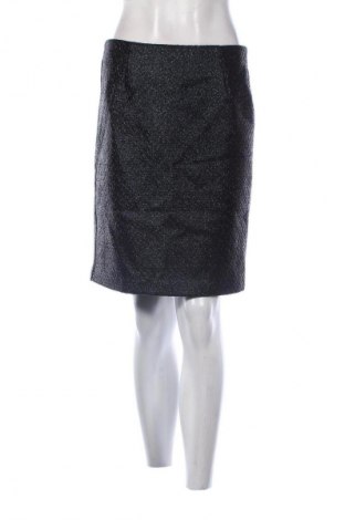 Sukně Miss Etam, Velikost M, Barva Černá, Cena  739,00 Kč