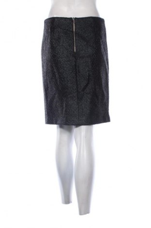 Sukně Miss Etam, Velikost M, Barva Černá, Cena  739,00 Kč