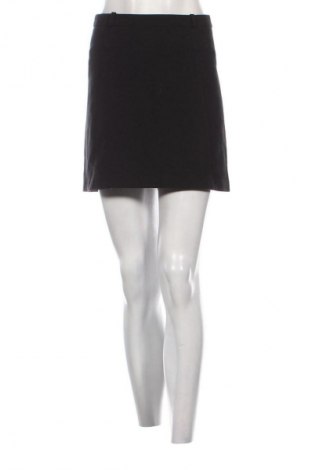 Sukně Miss Selfridge, Velikost S, Barva Černá, Cena  360,00 Kč