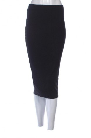 Sukně Miss Selfridge, Velikost S, Barva Černá, Cena  169,00 Kč