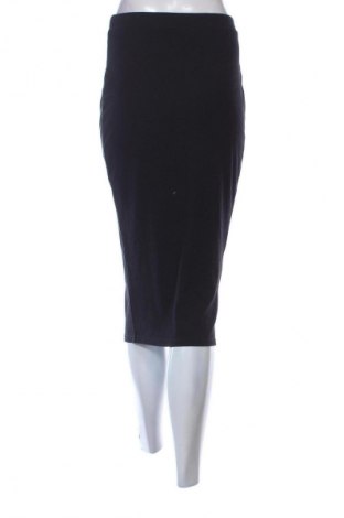 Sukně Miss Selfridge, Velikost S, Barva Černá, Cena  169,00 Kč