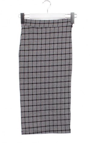 Пола Miss Selfridge, Размер XXS, Цвят Многоцветен, Цена 7,15 €