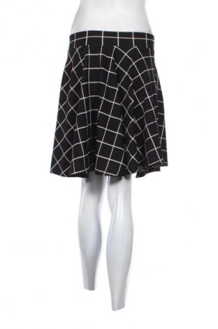 Sukně Miss Valley, Velikost XL, Barva Vícebarevné, Cena  99,00 Kč