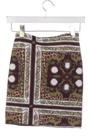 Пола Missguided, Размер XS, Цвят Многоцветен, Цена 3,57 €