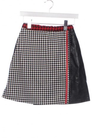 Пола Missing Johnny, Размер XS, Цвят Многоцветен, Цена 5,62 €