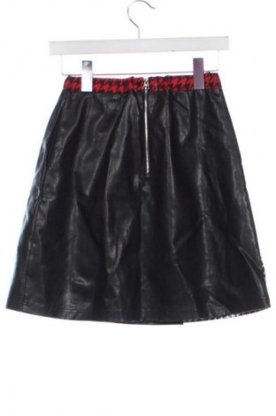 Пола Missing Johnny, Размер XS, Цвят Многоцветен, Цена 5,62 €