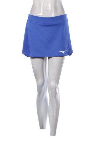 Пола Mizuno, Размер M, Цвят Син, Цена 12,66 €