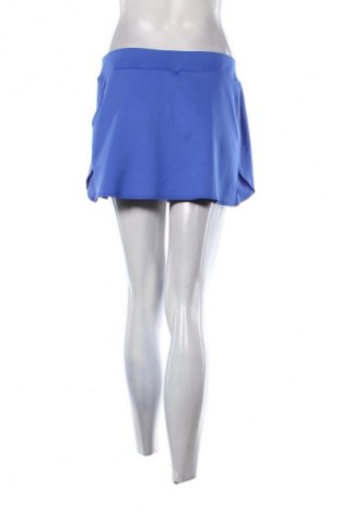 Пола Mizuno, Размер M, Цвят Син, Цена 12,66 €