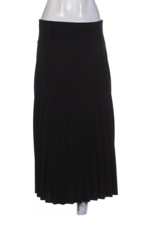 Szoknya Moda Fashion, Méret M, Szín Fekete, Ár 3 049 Ft