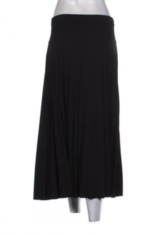 Szoknya Moda Fashion, Méret M, Szín Fekete, Ár 3 049 Ft