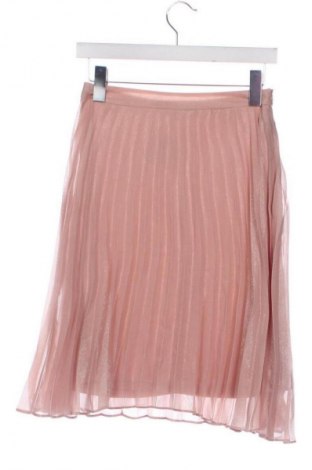 Пола Mohito, Размер XS, Цвят Многоцветен, Цена 6,64 €