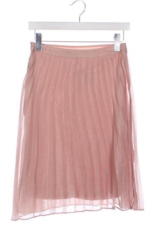 Пола Mohito, Размер XS, Цвят Многоцветен, Цена 6,64 €