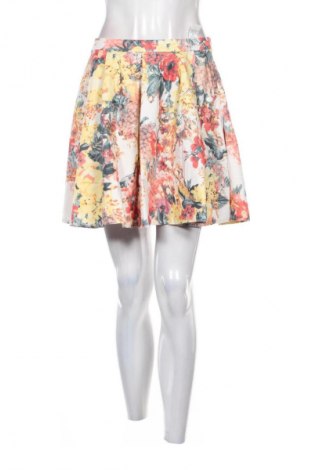 Szoknya Mohito, Méret M, Szín Sokszínű, Ár 3 819 Ft