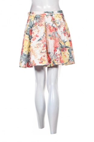 Szoknya Mohito, Méret M, Szín Sokszínű, Ár 3 819 Ft