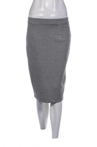 Sukně Mohito, Velikost M, Barva Vícebarevné, Cena  149,00 Kč