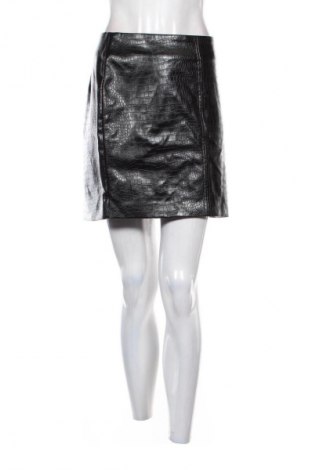 Пола Mohito, Размер M, Цвят Многоцветен, Цена 5,11 €