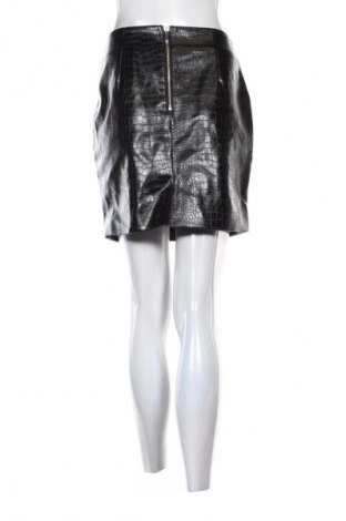 Пола Mohito, Размер M, Цвят Многоцветен, Цена 5,11 €