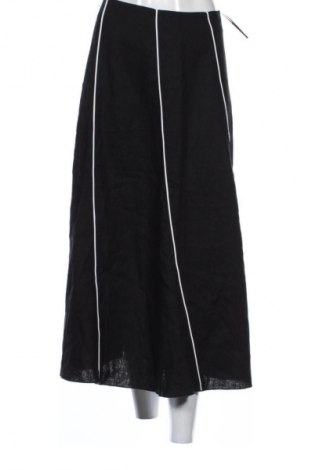 Sukně Mohito, Velikost S, Barva Černá, Cena  169,00 Kč