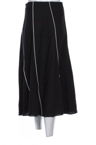 Sukně Mohito, Velikost S, Barva Černá, Cena  169,00 Kč