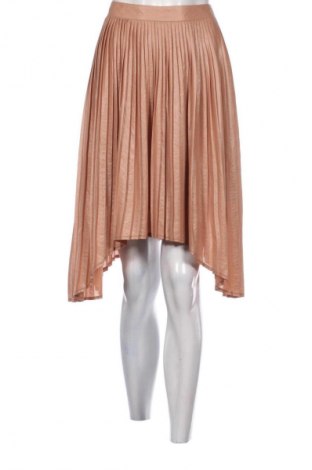 Szoknya Mohito, Méret M, Szín Barna, Ár 3 669 Ft