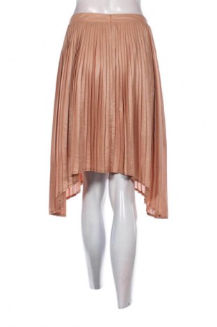 Szoknya Mohito, Méret M, Szín Barna, Ár 3 669 Ft