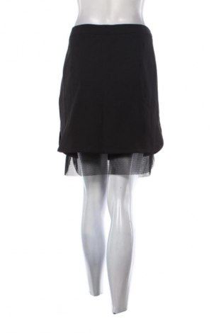 Пола Mohito, Размер M, Цвят Черен, Цена 15,92 €