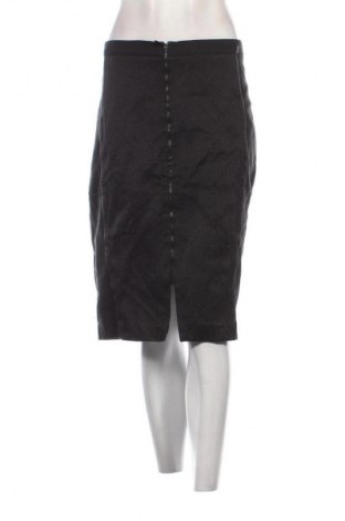 Szoknya Mohito, Méret M, Szín Fekete, Ár 2 789 Ft