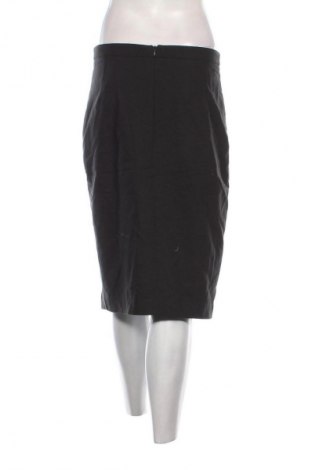 Szoknya Mohito, Méret M, Szín Fekete, Ár 2 789 Ft