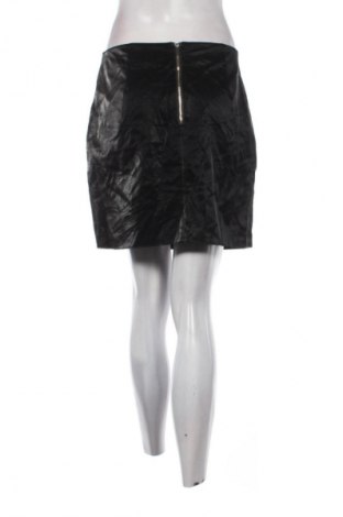 Szoknya Mohito, Méret L, Szín Fekete, Ár 3 099 Ft