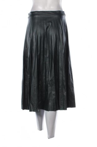 Пола Mohito, Размер M, Цвят Зелен, Цена 10,73 €