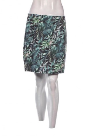 Sukně Mohito, Velikost L, Barva Vícebarevné, Cena  169,00 Kč