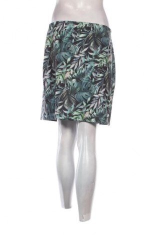 Sukně Mohito, Velikost L, Barva Vícebarevné, Cena  169,00 Kč