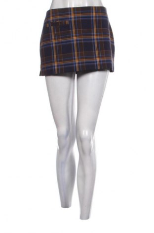 Sukně Monki, Velikost S, Barva Vícebarevné, Cena  249,00 Kč