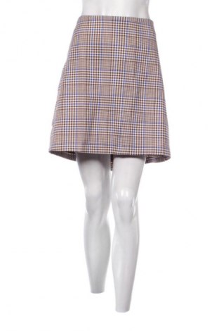 Fustă Monki, Mărime XXL, Culoare Multicolor, Preț 88,99 Lei