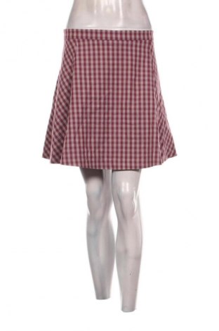 Rock Monki, Größe M, Farbe Mehrfarbig, Preis € 6,99